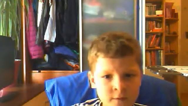 Видео c веб-камеры от 6 августа 2015 г., 13:46 (UTC) смотреть онлайн