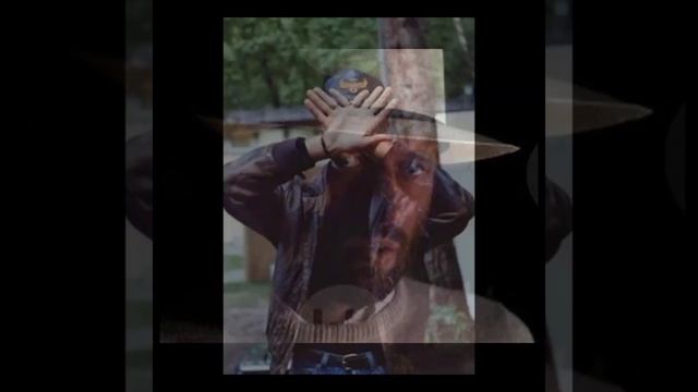 Wildflower (Maurice Gibb) - The Bee Gees [AUDIO - 1981]