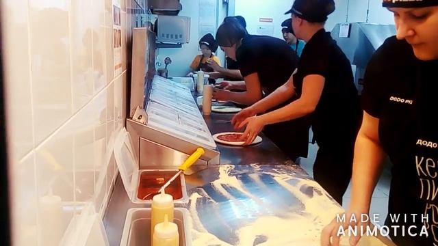 Кулинарные хитрости