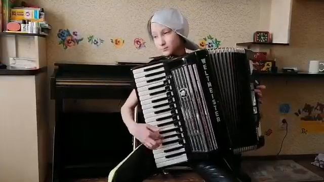 #СТИПЕНДИАТЫГУБЕРНАТОРА38 Пронина Александра МБУ ДО ДМШ 2 города Иркутска. Р. Бажилин Рынок любви смотреть онлайн