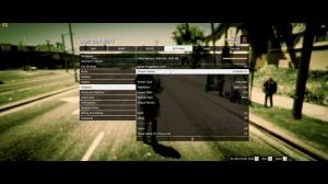 GTA V - GTX 1050 2GB - AMD Athlon X4 760k Quad Core - 8GB RAM - High Settings [1080p]