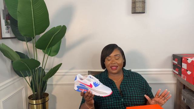 Sneaker Haul 2021 | Recent Sneaker Pickup | Jordan Shadow 2.0 | Air Max 90 Bacon | On Feet смотреть онлайн