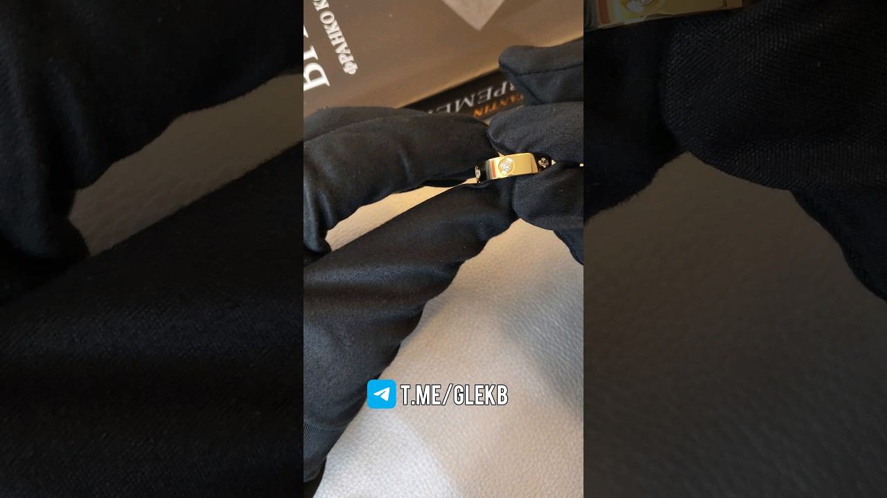 ЛЕГЕНДАРНОЕ КОЛЬЦО #CARTIER #LOVE #DIAMONDS #89826160777 #GALLERYLUXE #GLEKB #SALE #SHORTS смотреть онлайн