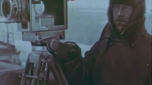 Владимир Шнейдеров 1979