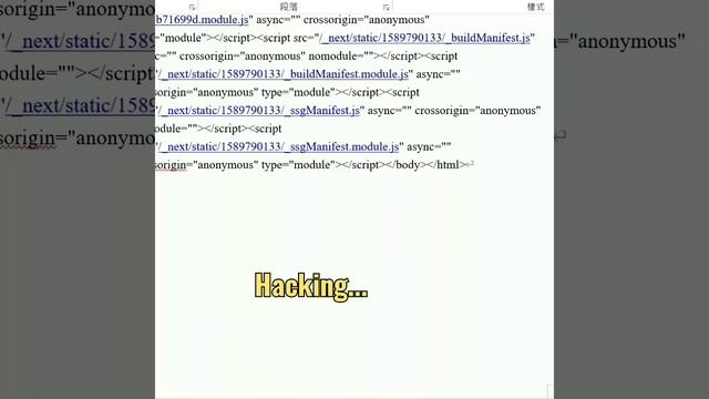 Air Wars 2 Hack смотреть онлайн