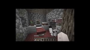 ?Майнкрафт но МЫ ФЛИРТУЕМ с РУНЕЙ