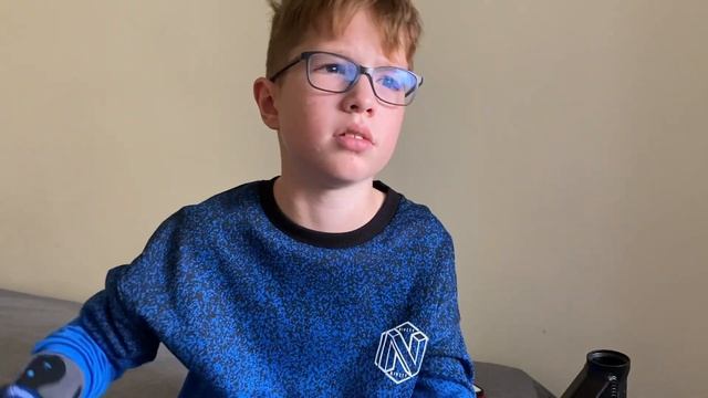 Обзор Tilt Theory 3 | Самая маленькая дека в стрит 5x20 смотреть онлайн