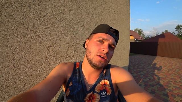 РАБОТА В МОСКВЕ / КАК ОТДАТЬ КРЕДИТ НА 576 000р ЗА МЕСЯЦ? Новый челлендж