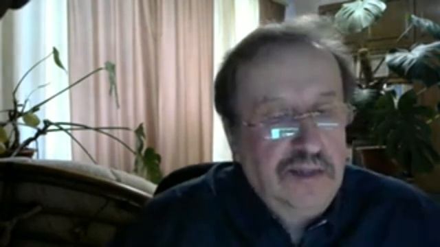 Родительское собрание 25/04/2020 смотреть онлайн