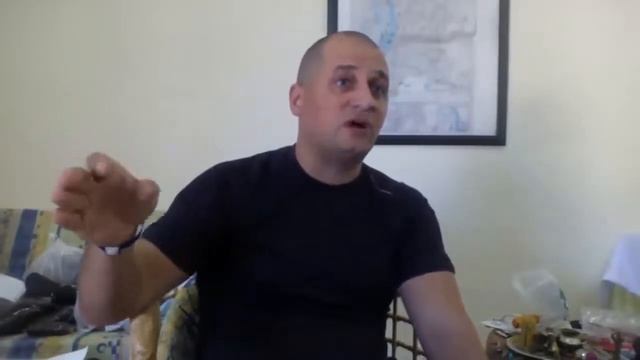 Эзотерика. Я опостараюсь объяснить почему и от чего дети наши болеют!За какие поступки нас наказваю смотреть онлайн