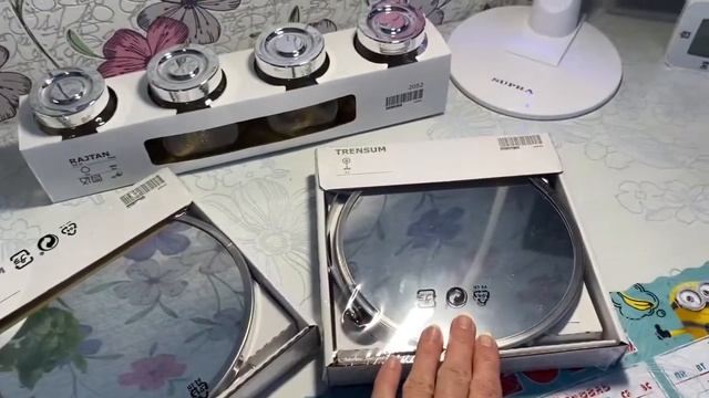 Влог. КАК ТО ТАК!!! С 8 Марта дорогие мои подружки!!! смотреть онлайн