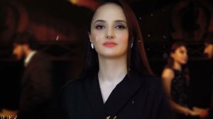 гр Нур - Зи рагъ 2022 Лезгинский хит