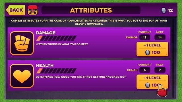 Big Action Mega Fight! - Zebra Switches - Ep 1 - Giant Angry Monsters смотреть онлайн