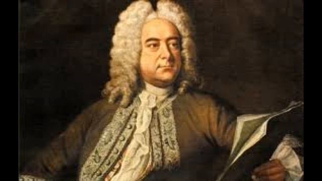 Lascia ch'io pianga piano accompaniment(karaoke) (Db Major)(Include Recitativo) смотреть онлайн