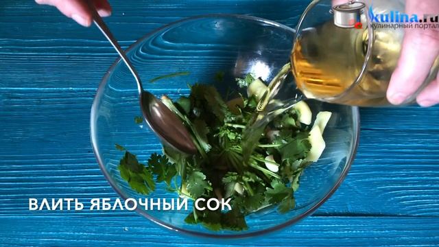 Шашлык из свиных ребер: просто тает во рту смотреть онлайн