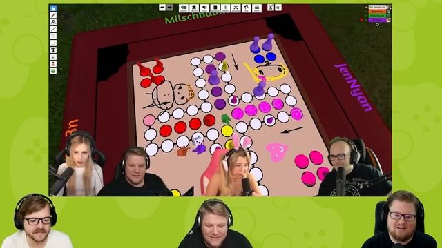 React: Best Of Woche 20 2022 | Best Of PietSmiet смотреть онлайн