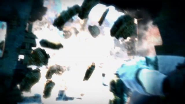 Battlefield Bad Company 2 - Второй видеоролик смотреть онлайн