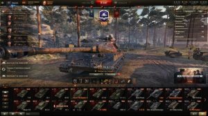 КУПИЛ АККАУНТ С 270 ТАНКАМИ ВСЕГО ЗА 120р ГДЕ КУПИТЬ ТОПОВЫЙ АККАУНТ WORLD OF TANKS, WOT НАВСЕГДА