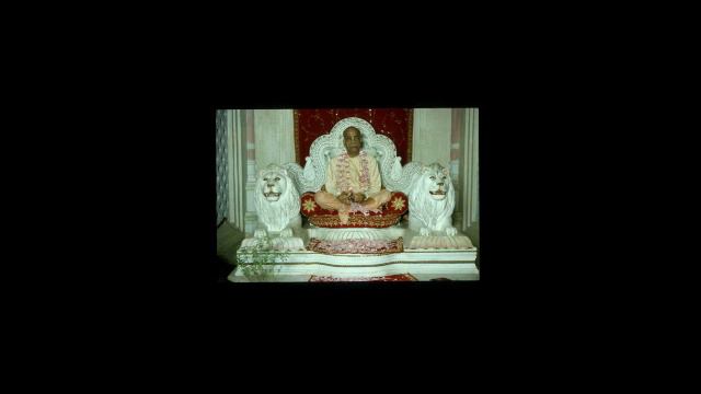 Даже младенец знаете, что его ждет другое тело смотреть онлайн