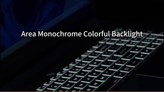 FIREBAT T9C Gaming Laptop VS T6A Gaming Laptop смотреть онлайн