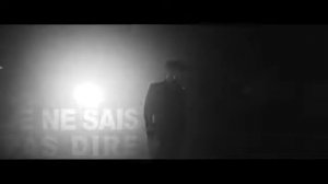 Vincent Niclo- Je ne sais pas