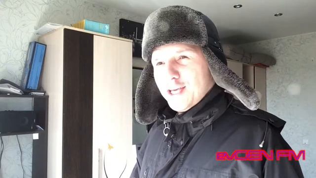 evGEN FM feat ПЛАМЯ - снег кружится смотреть онлайн