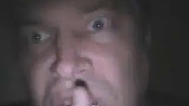 Геннадий Горин — Опасный трюк ( Электронная музыка ) смотреть онлайн