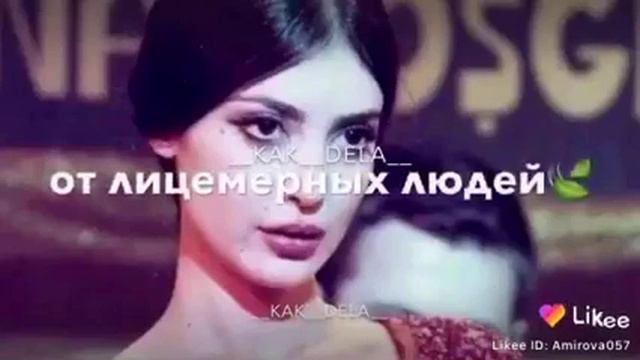 Это тот человек поймет кто на себе испэтал !!!!! смотреть онлайн