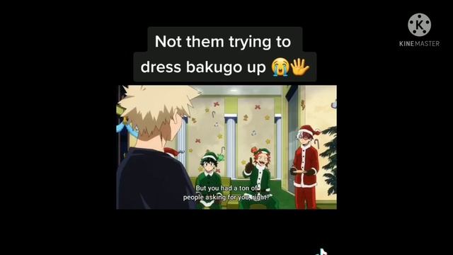 |×| MHA Pro Hero's React To The LOV Member's |×| Part 12 |×| " Twice " |×| UwU Keisha |×| смотреть онлайн