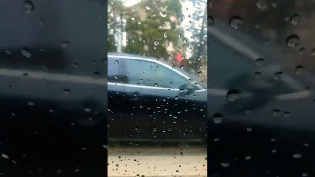 Москва Стерлитамак смотреть онлайн