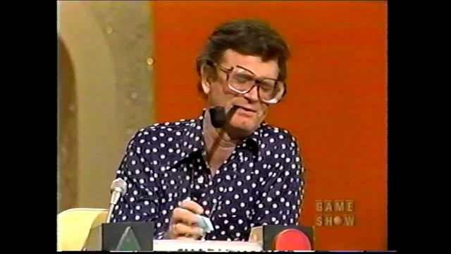 Match Game '76 (#625): January 12, 1976 (Betty White, Isabel Sanford, Marvin Hamlisch, et al!) смотреть онлайн