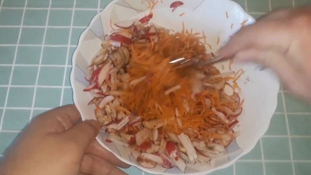 Анимационные Фильмы для Детей и Взрослых