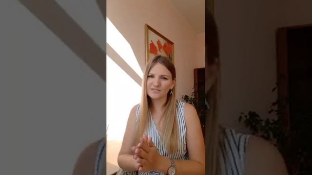 Сверхспособности человека. Возможно ли их развить и как? смотреть онлайн