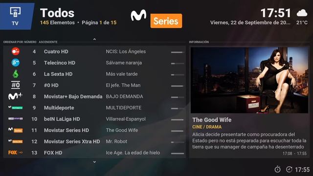 -SalonDigital- ¡Raspberry Pi: LibreELEC Krypton 17.4 + Recalbox Dual Boot, Plex addon y mucho más! смотреть онлайн