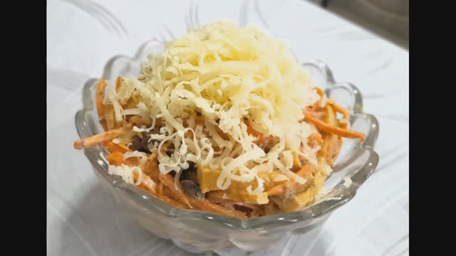 Люблю готовить