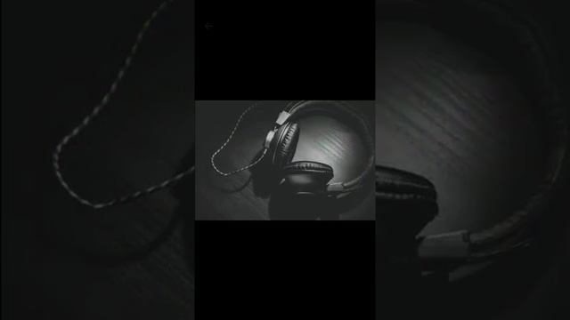 гр-Кайи-Булах 98 Охор-акуна смотреть онлайн