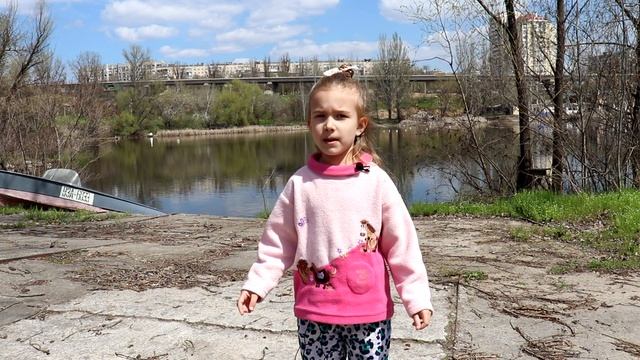 Стихотворение поэта Евгения Евтушенко - "Не надо бояться..." #Ненадобоятьсягустоготумана #Евтушенк смотреть онлайн