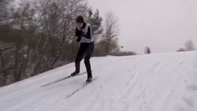 Новости Лениногорска от 03.01.2018 смотреть онлайн