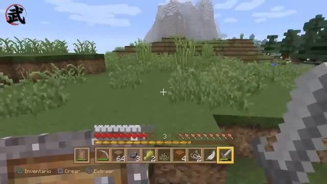 Survival adventures un nuevo comienzo ep.4 смотреть онлайн