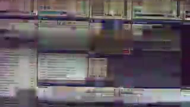 Acer AL2423W LCD Problem смотреть онлайн