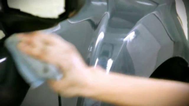 Жидкая резина Plasti Dip смотреть онлайн