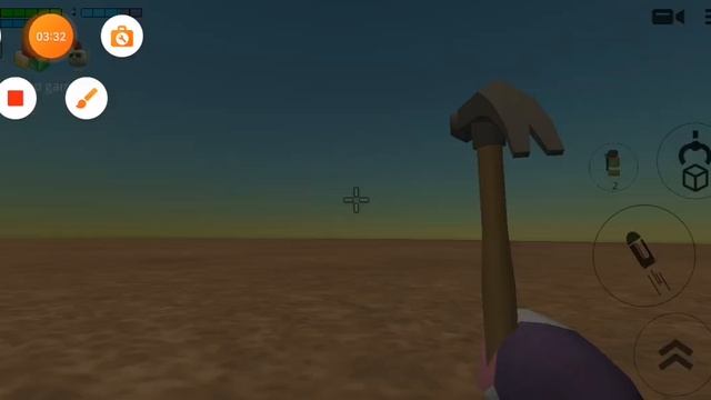 как получить в чикен ган получить жёлтого зелёного и белого кота