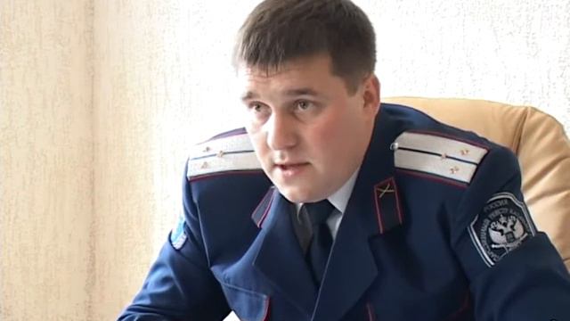 Организация "Донцы" в защиту православных святынь.avi смотреть онлайн