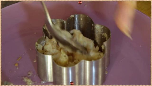 Вкусные котлеты: рецепты и советы