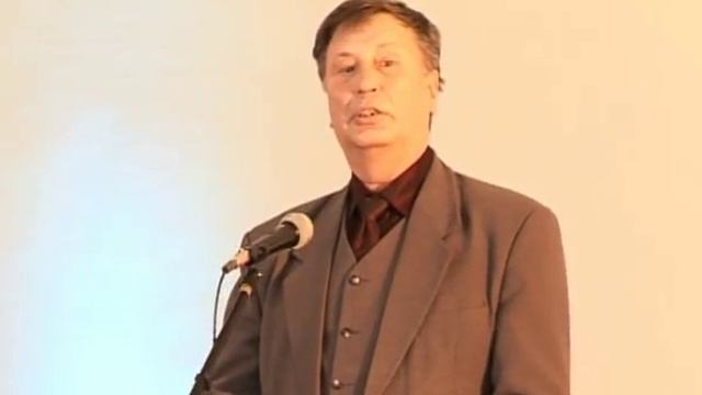 Стихи Шаповалова .avi смотреть онлайн