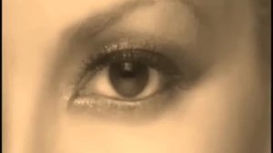 Anastacia - Defeated(lyrics)