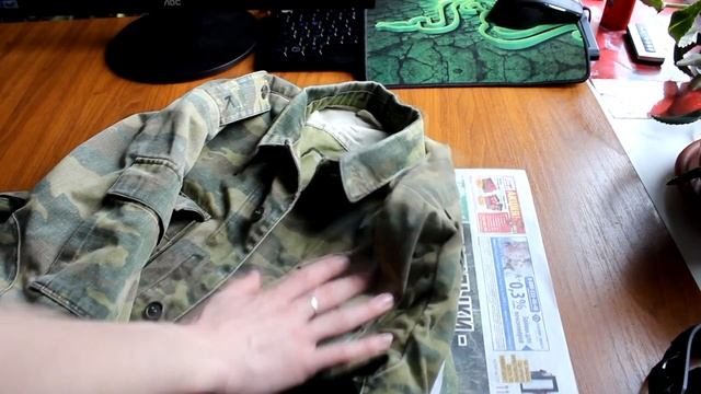 Выбор экипировка и защиты для игр. Гайд смотреть онлайн