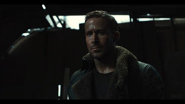 2049 | Snowfall смотреть онлайн