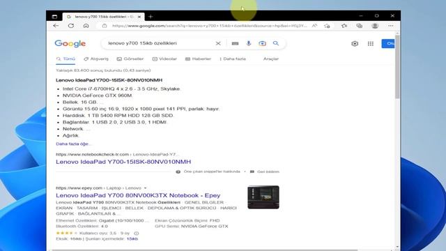 windows 11-10-8 Ekran Kartı Aygıt Yöneticisinde Gözükmüyor Sorunu | İNTEL AMD NVİDİA 10 Adımda Çözü смотреть онлайн