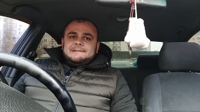 Совет начинающим кладоискателям смотреть онлайн